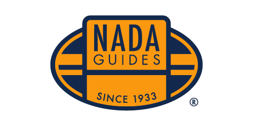 NADA Guides Since 1933